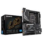 Gigabyte Z790 UD AX