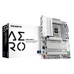 Gigabyte Z890 AERO G