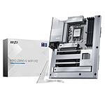 MSI PRO Z890-S WIFI PZ