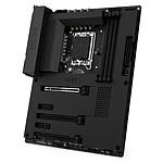 NZXT N7 Z790 - Noir