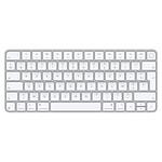 Apple Magic Keyboard avec Touch ID (USB-C)