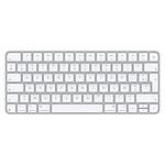 Apple Magic Keyboard (USB-C)