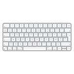Apple Magic Keyboard