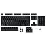 ASUS ROG PBT Keycap Set