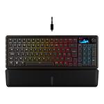 Corsair Gaming Vanguard 96 Wireless