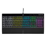 Corsair K55 RGB Pro
