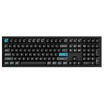Keychron Q6 Ultra 8K