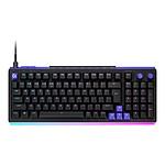 Logitech G G512 X 98 - Noir