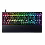 Razer Huntsman V3 Pro - Razer Analog Optical Gen-2