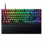 Razer Huntsman V3 Pro TKL - Razer Analog Optical Gen-2