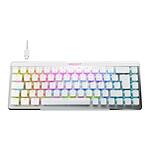 ROCCAT Vulcan II Mini Air Linéaire Blanc (Switch Titan II Linéaire)