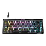 ROCCAT Vulcan II Mini Air Linéaire Noir (Switch Titan II Linéaire)