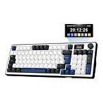 The G-Lab Keyz Elite 450