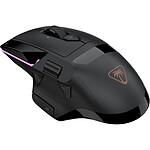 Turtle Beach Command Series MC5