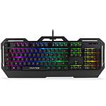 Advance RGB GTA 250