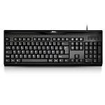 Advance Starter Keyboard USB
