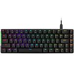 ASUS ROG Falchion Ace (Noir)