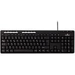Bluestork BS-KB-MEDIAFIRST2