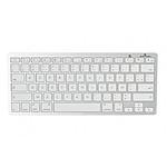 Bluestork BS-KB-MICRO/BT