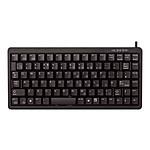 Cherry G84-4100LCMEU-2 - Cherry ML