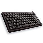 Cherry G84-4100LCMFR-2 (noir)