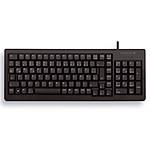 Cherry G84-5200 (noir)