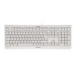 Cherry KC 1000 (blanc)
