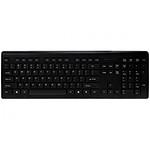 Dacomex K250W