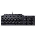 Dell KB522 - Noir
