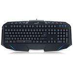 Genius KB-G265