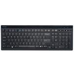 Kensington Advance Fit Keyboard