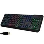 KLIM Chroma