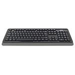 LDLC BW10 (QWERTY, Espagnol)