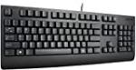 Lenovo Preferred Pro II