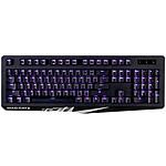 Mad Catz S.T.R.I.K.E. 4 (Strike 4)