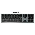 Mobility Lab Keyboard Design Touch for Mac