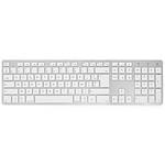 Mobility Lab Wireless Keyboard for Mac