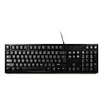 PORT Connect Office Keyboard