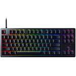 Razer Huntsman Tournament Edition(Razer Optical Red)