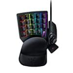 Razer Tartarus v2