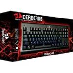 Redragon Cerberus