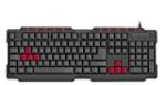 Speedlink Ferus