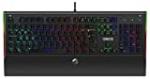 Speedlink Orios RGB