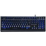 Spirit of Gamer Elite-K10