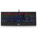 Spirit of Gamer Xpert-K500 Noir