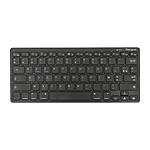 Targus Clavier Bluetooth multi-plateforme KB55