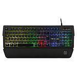 The G-Lab Keyz Palladium