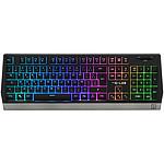 The G-Lab Keyz Tungsten