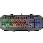 Trust Gaming GXT 830-RW Avonn