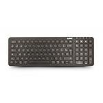 Urban Factory ONLEE Keyboard